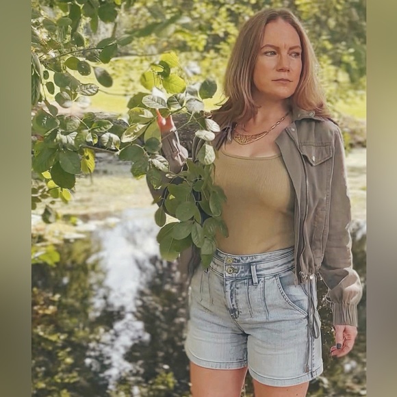 Meet your Posher, Marea - Picture 5 of 5